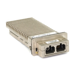 X2-10GB-LR-C XENPAK X2- 10GBASE-LR-C 1310NM TRANSCEIVER MODULE 